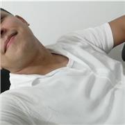 Soy Maestro en Música egresado de la Universidad de Pamplona, Colombia